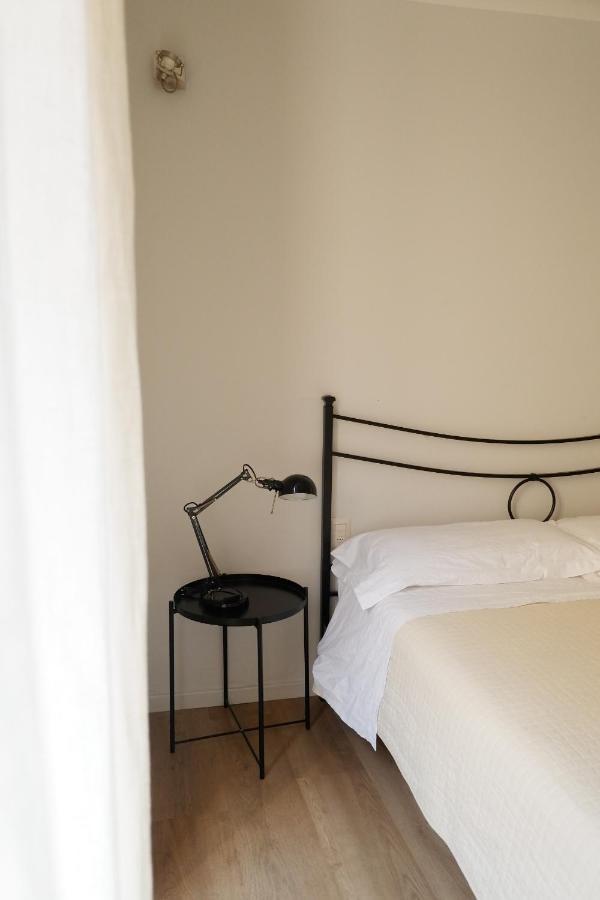 A Due Passi Da Ponte Vecchio Apartment Florence Exterior photo