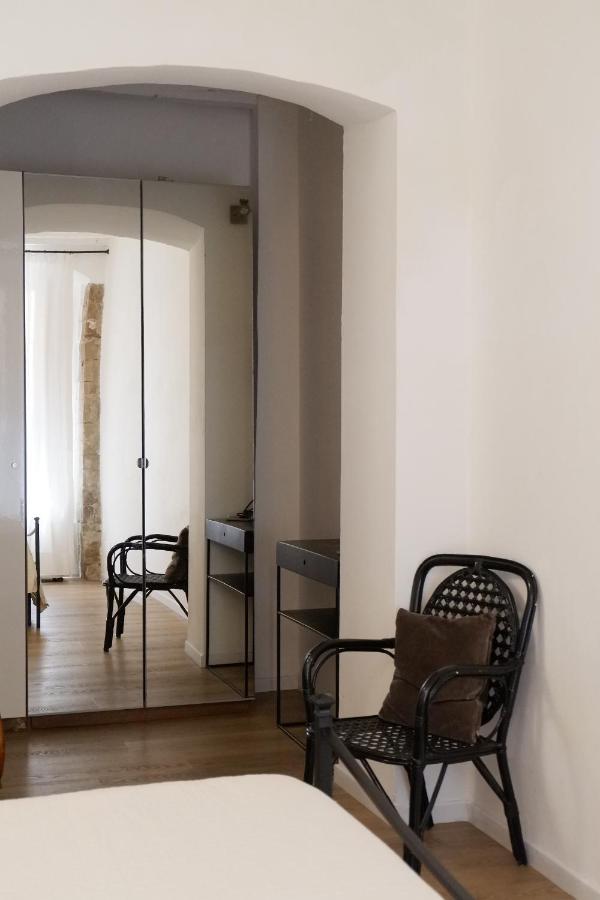 A Due Passi Da Ponte Vecchio Apartment Florence Exterior photo